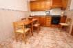 Villa:&nbsp;OVP006