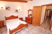 Villa:&nbsp;OVP006