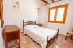 Villa:&nbsp;OVP006