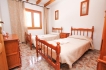 Villa:&nbsp;OVP006