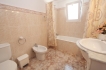 Villa:&nbsp;OVP006