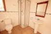 Villa:&nbsp;OVP006