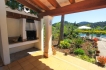 Villa:&nbsp;OVP006