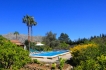 Villa:&nbsp;OVP006