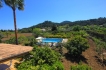 Villa:&nbsp;OVP006