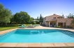 Country house:&nbsp;Finca Sa Cavea