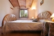 Country house:&nbsp;Finca Sa Cavea