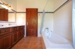 Country house:&nbsp;Finca Sa Cavea
