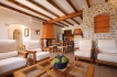 Country house:&nbsp;Hortets de sHorta