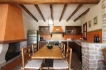 Country house:&nbsp;Hortets de sHorta