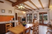Country house:&nbsp;Hortets de sHorta
