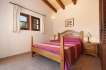 Country house:&nbsp;Hortets de sHorta