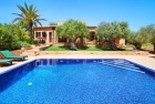 Hortets de sHorta,&nbsp;Set in the heart of...