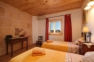 Country house:&nbsp;Ponset