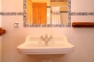 Country house:&nbsp;Ponset