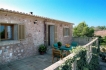 Country house:&nbsp;Son Rengo