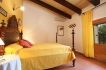 Country house:&nbsp;Son Rengo