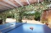 Country house:&nbsp;Son Rengo