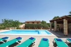 Son Rengo,&nbsp;Marvellous farmhouse...