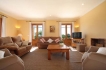Country house:&nbsp;Xemarri