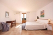 Country house:&nbsp;Xemarri