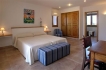 Country house:&nbsp;Xemarri