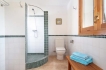 Country house:&nbsp;Xemarri