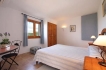 Country house:&nbsp;Xemarri