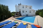 Can Jaume,&nbsp;Newly built holiday...