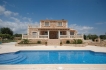 Holiday home:&nbsp;Cullera