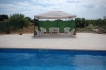 Holiday home:&nbsp;Cullera