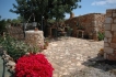 Holiday home:&nbsp;Cullera