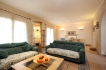 Holiday home:&nbsp;Cullera