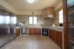 Holiday home:&nbsp;Cullera