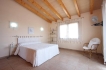 Holiday home:&nbsp;Cullera