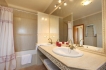 Holiday home:&nbsp;Cullera