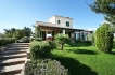Holiday home:&nbsp;Es Carritx
