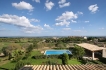 Holiday home:&nbsp;Es Carritx