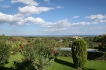Holiday home:&nbsp;Es Carritx