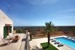 Holiday home:&nbsp;Es Serral