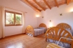 Holiday house:&nbsp;Andres