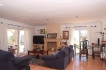 Holiday house:&nbsp;Beni