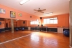 Holiday house:&nbsp;Beni