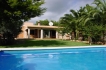 Holiday house:&nbsp;Capricho