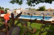 Holiday house:&nbsp;Capricho