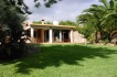 Holiday house:&nbsp;Capricho