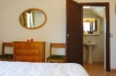Holiday house:&nbsp;Capricho