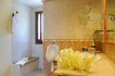 Holiday house:&nbsp;Capricho