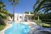 Holiday house:&nbsp;Capricorn1