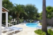 Holiday house:&nbsp;Capricorn1